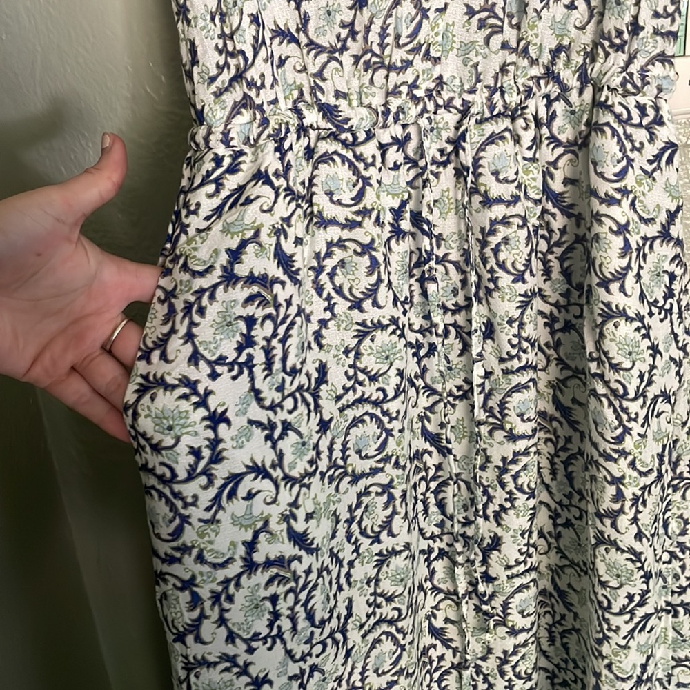 Lucky Brand Dress - Picture 5 of 16